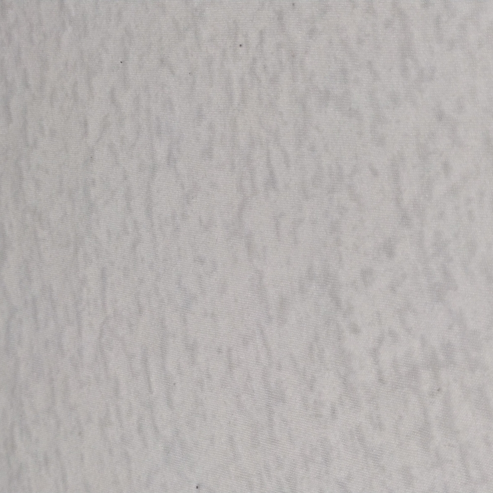 Gap Large Designed & Crafted Thin Grey & White Sp… - image 5